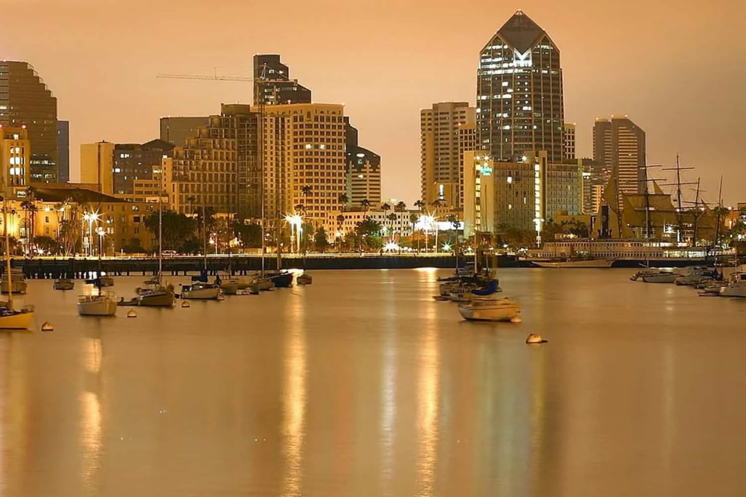 assets/img/destinations/San Diego.jpg Professional San Diego Airport Taxi